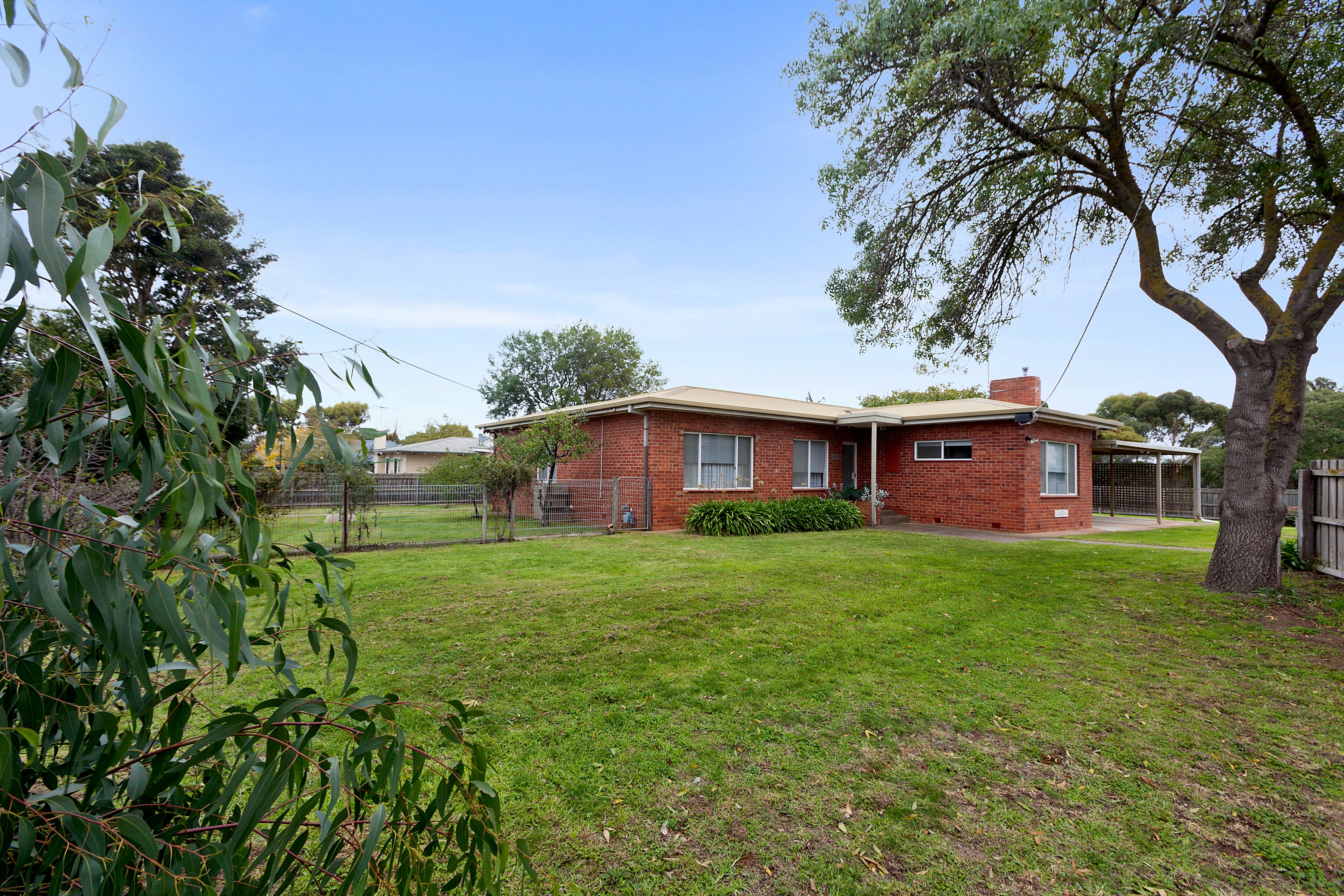 59A Flinders Avenue, Lara, VIC 3212