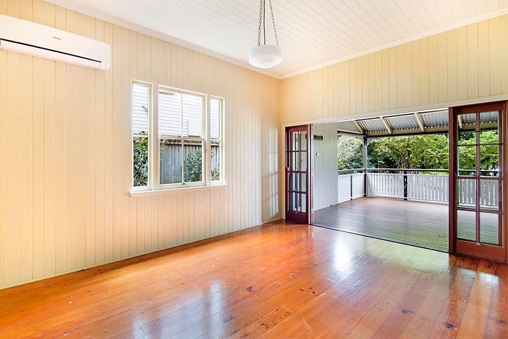 18 Princess Street, Bulimba, QLD 4171