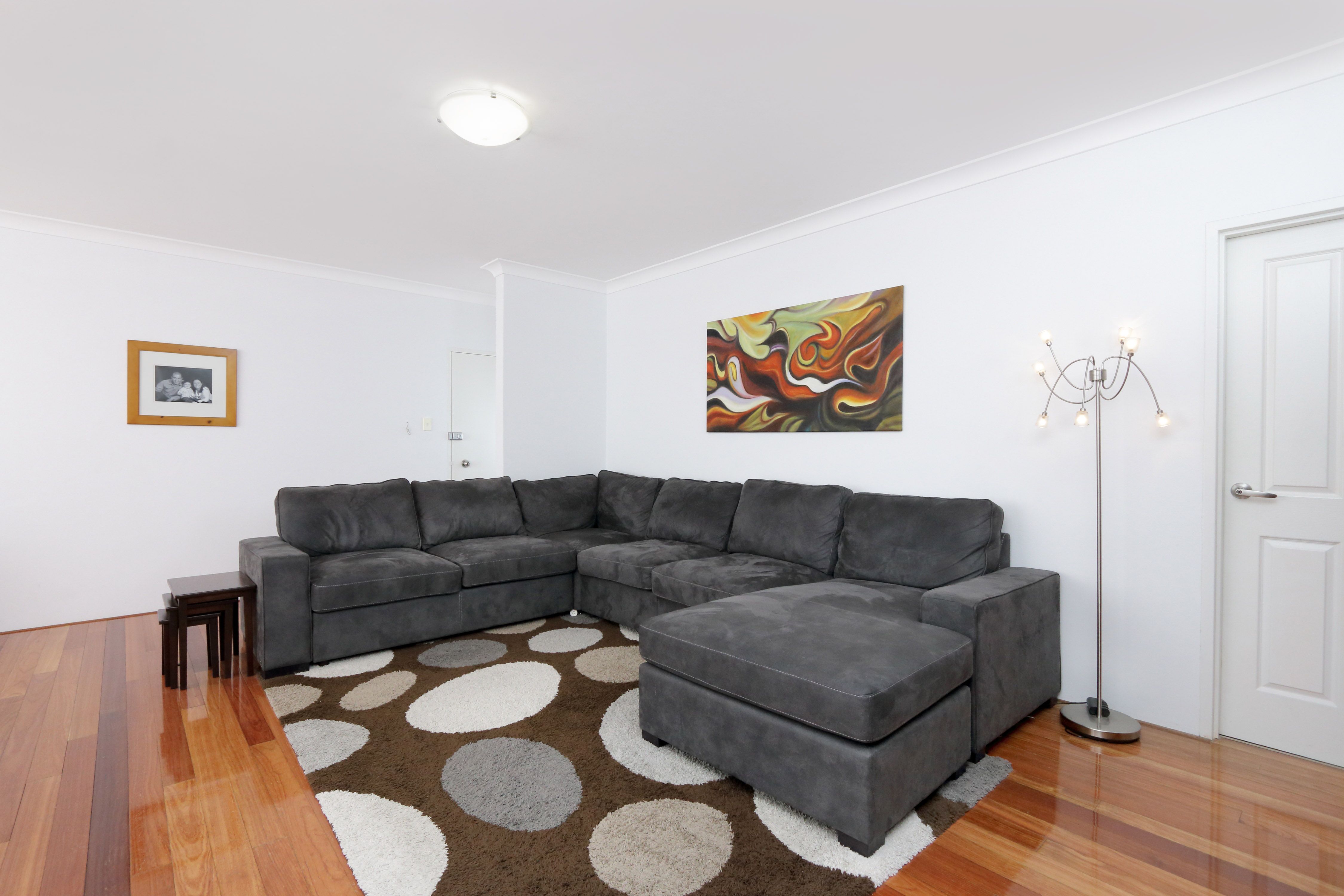 2/7-11 Empress Street, Hurstville, NSW 2220