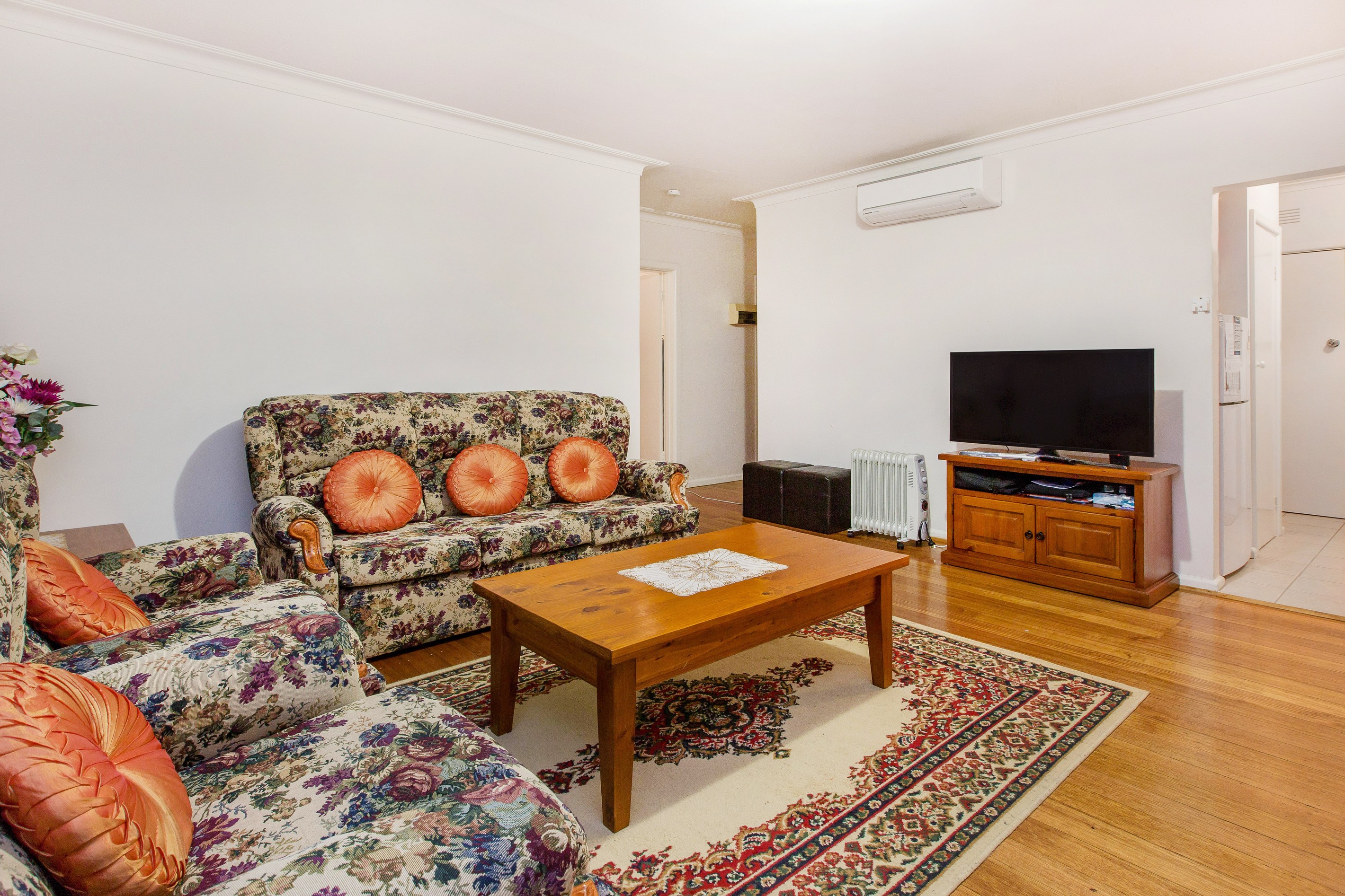 2/5 Waterman Place, Frankston, VIC 3199