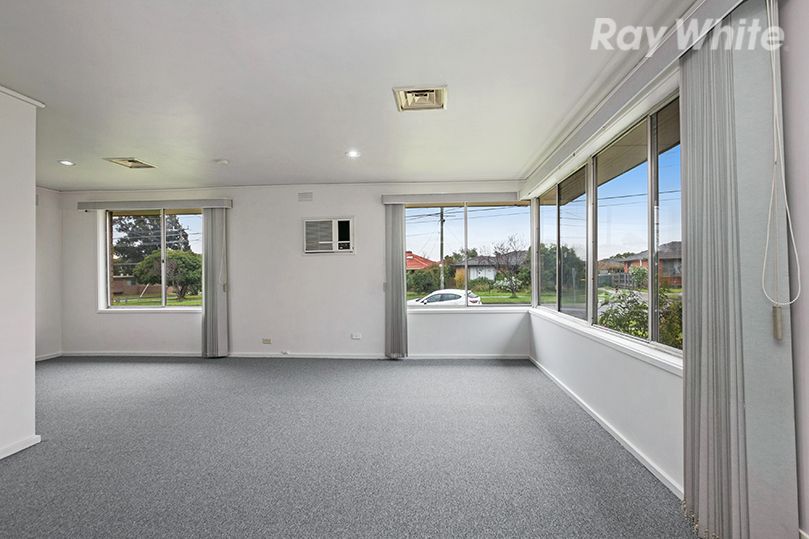 186 Greenwood Drive, Bundoora, VIC 3083