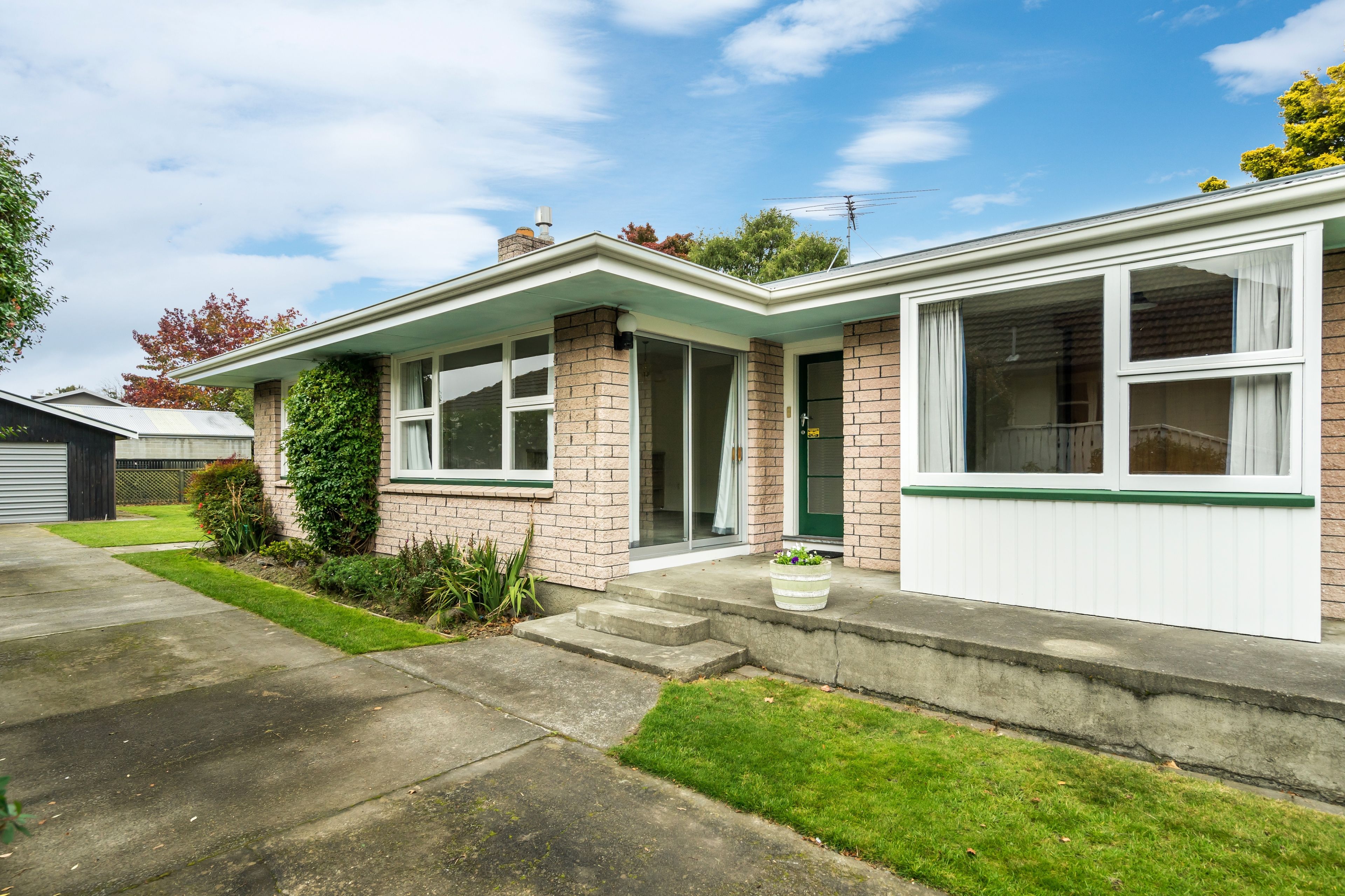 256 Waimairi Road, Ilam, Christchurch City