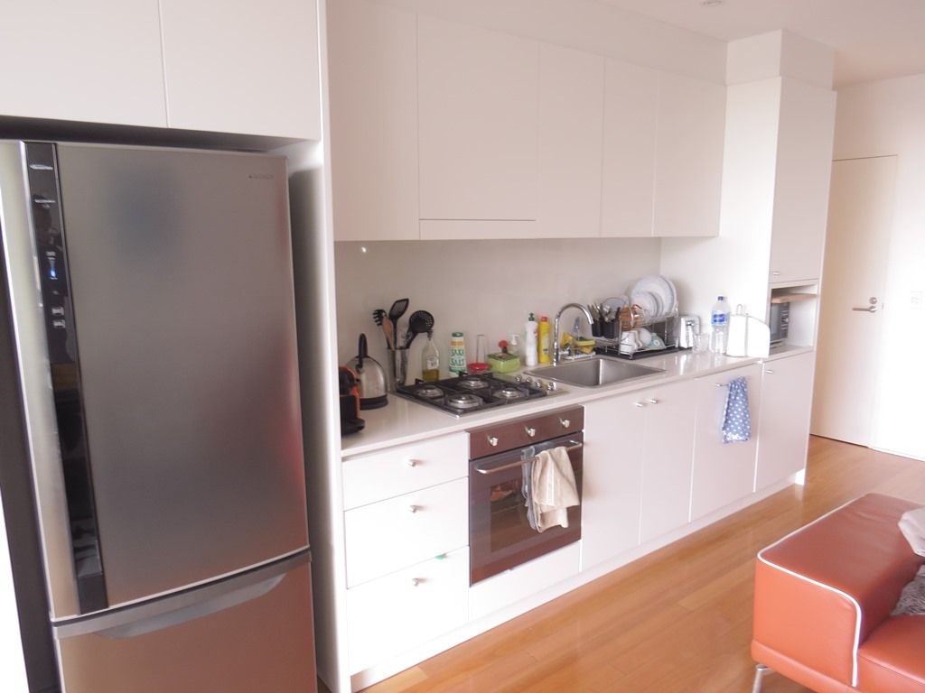 E607/310-330 Oxford Street, Bondi Junction, NSW 2022
