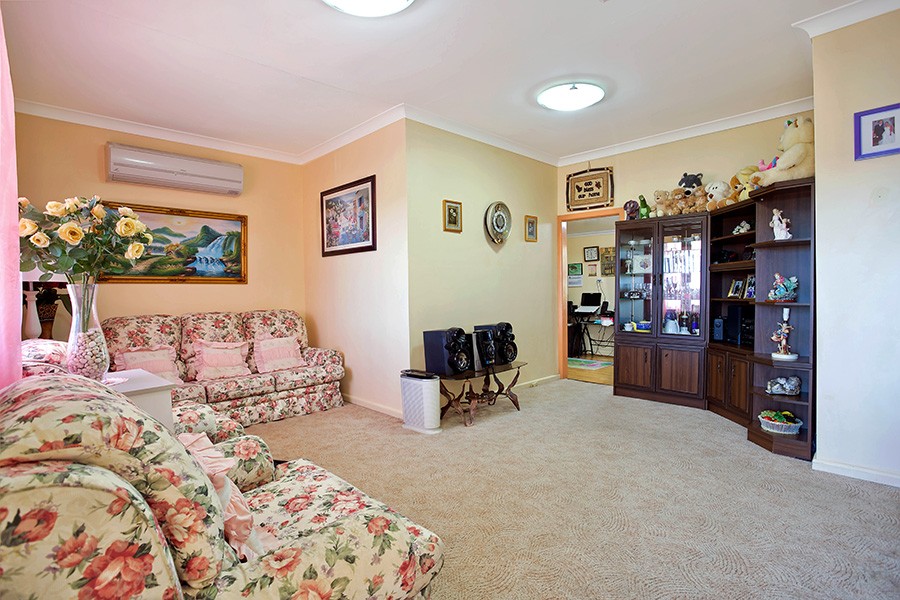 15 Fourth Street, Lithgow, NSW 2790