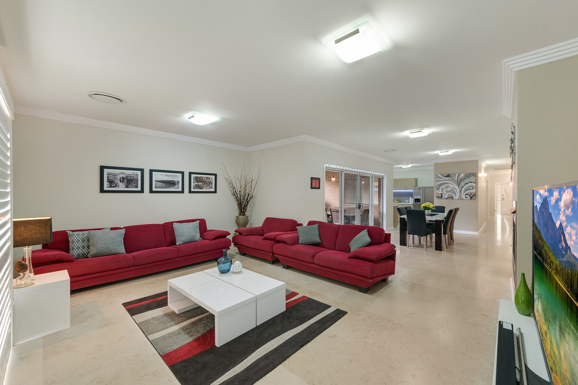 57 Tristania Street, Mount Annan, NSW 2567