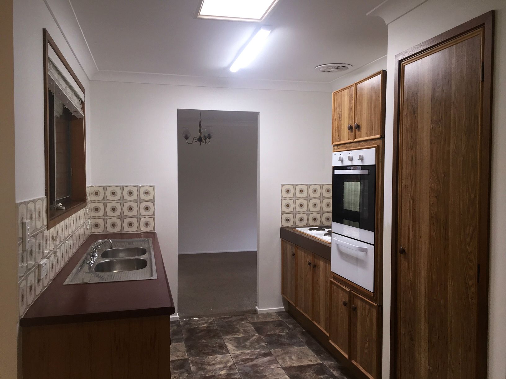 2 Wilpark Crescent, Currumbin Waters, QLD 4223