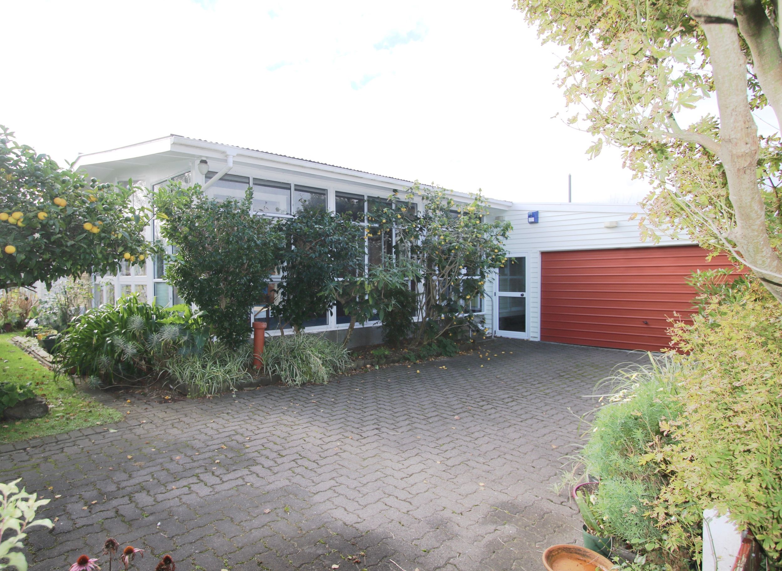 6 Chesney Street, Avalon, Lower Hutt City