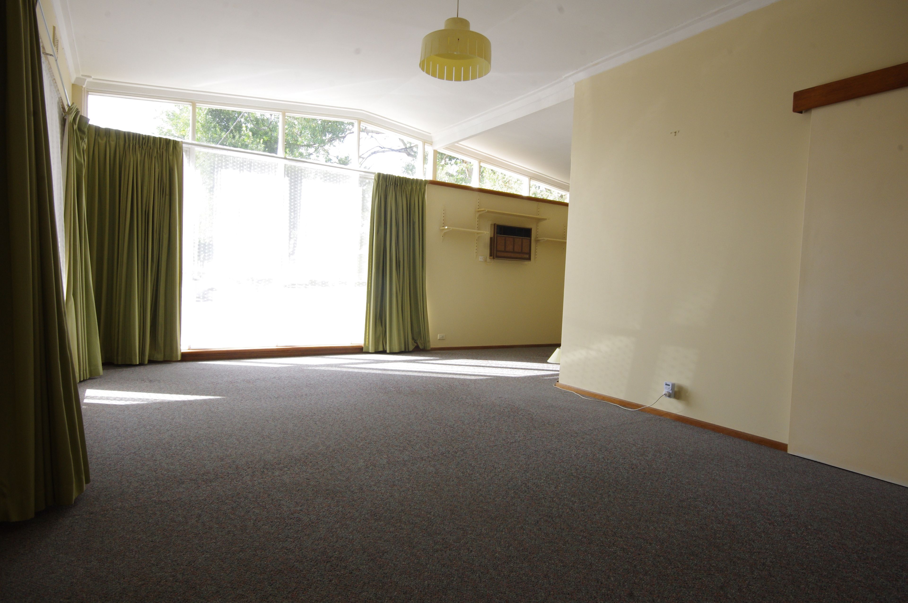 144 West Road, Bassendean, WA 6054