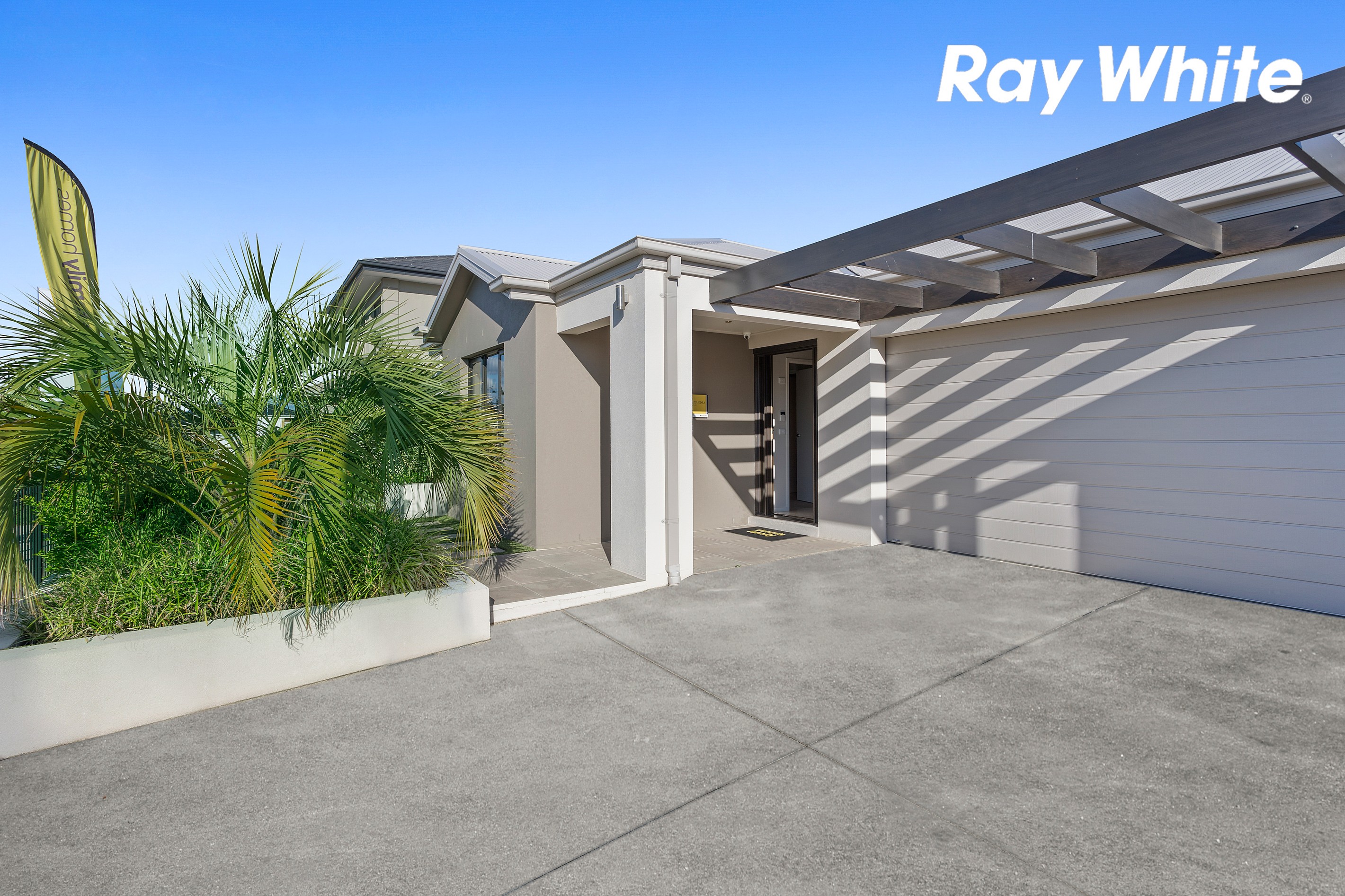 19 Penshurst Crescent, Officer, VIC 3809
