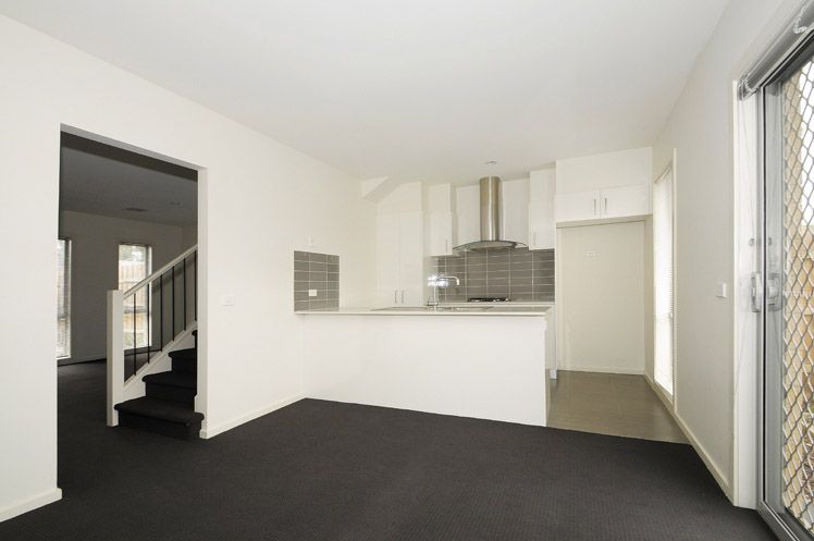 145c Hall Road, Carrum Downs, VIC 3201
