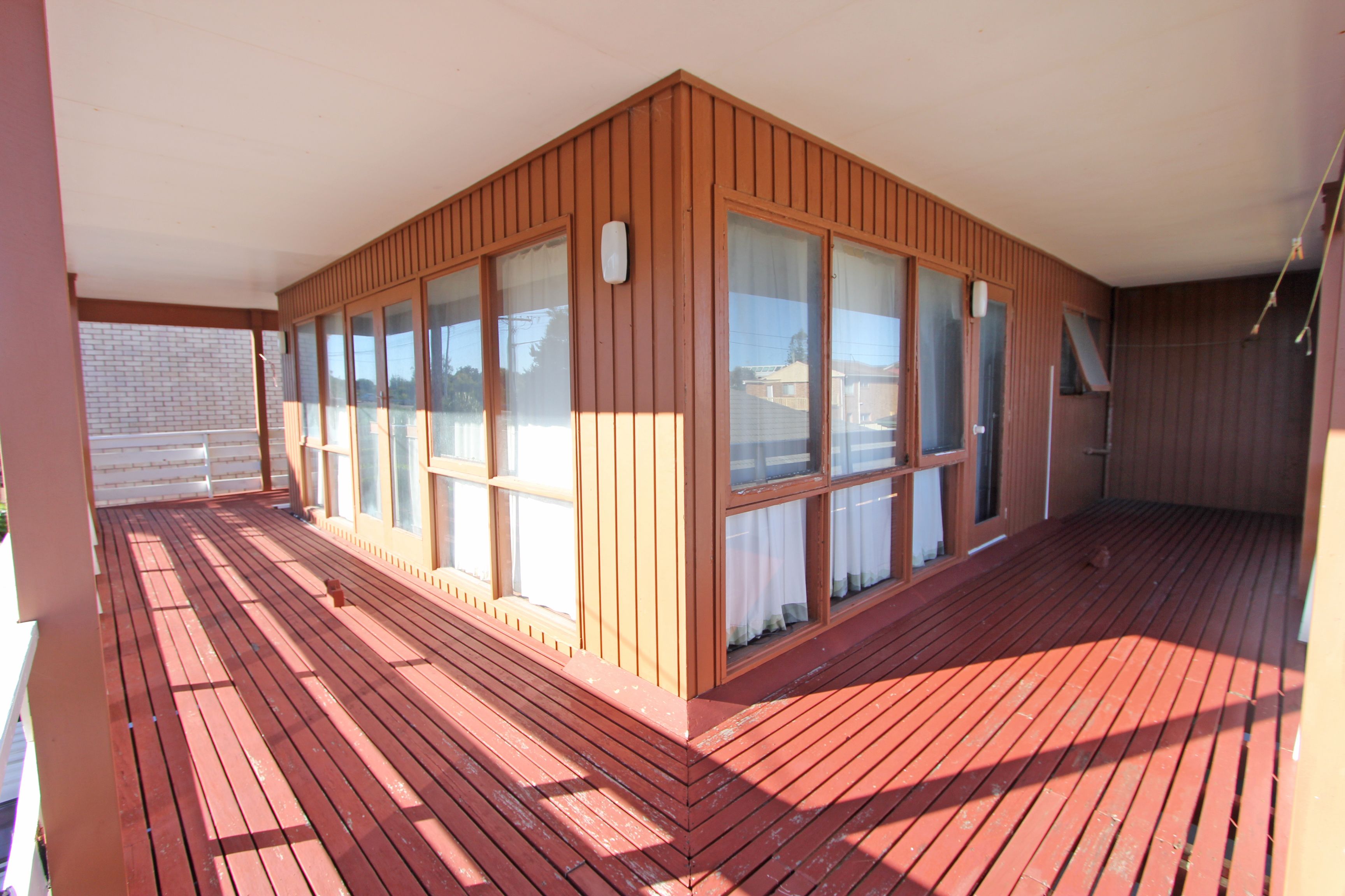 2/18 Wilfred Barrett Drive, The Entrance North, NSW 2261
