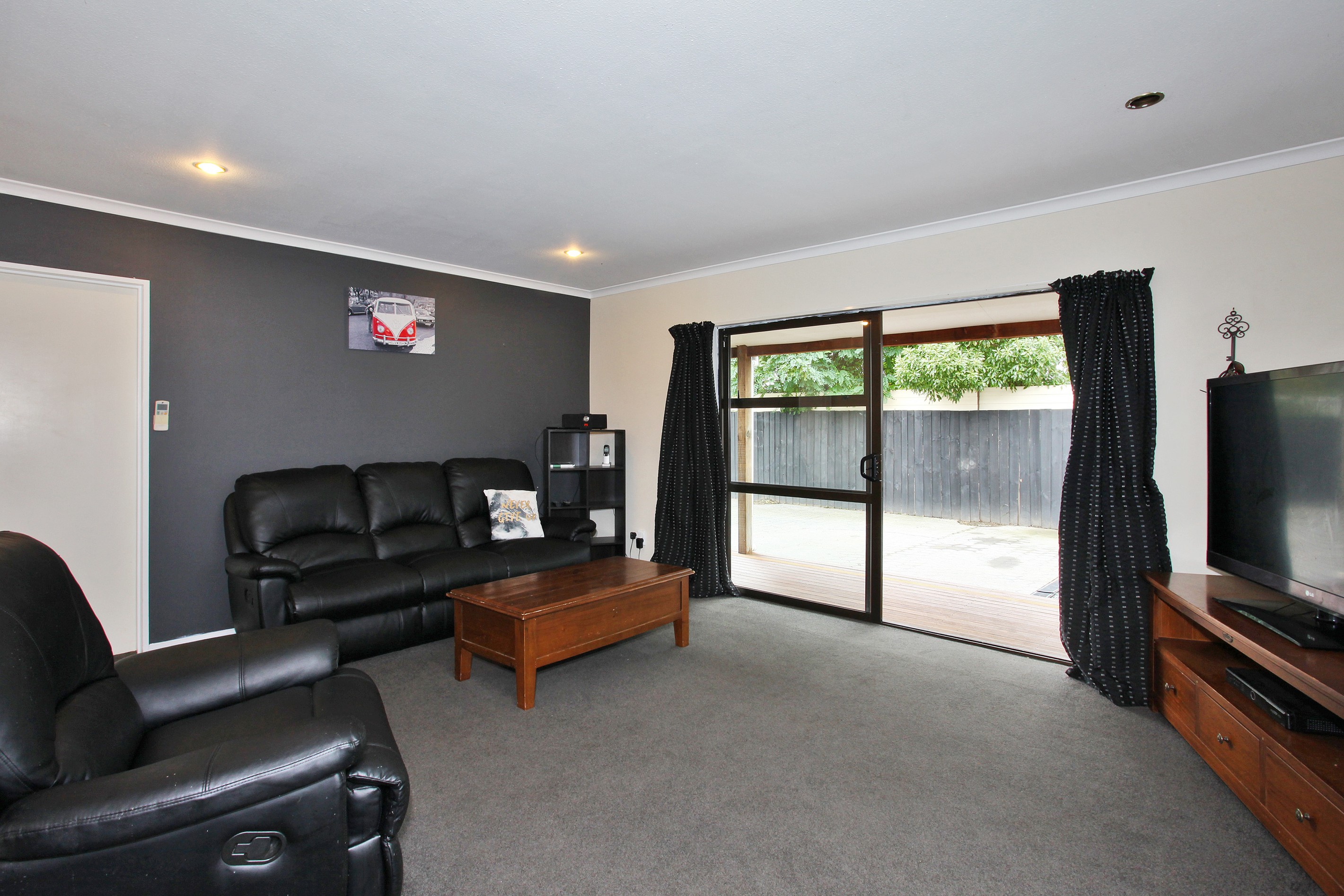 2/24 Pannell Avenue, Wainoni, Christchurch City