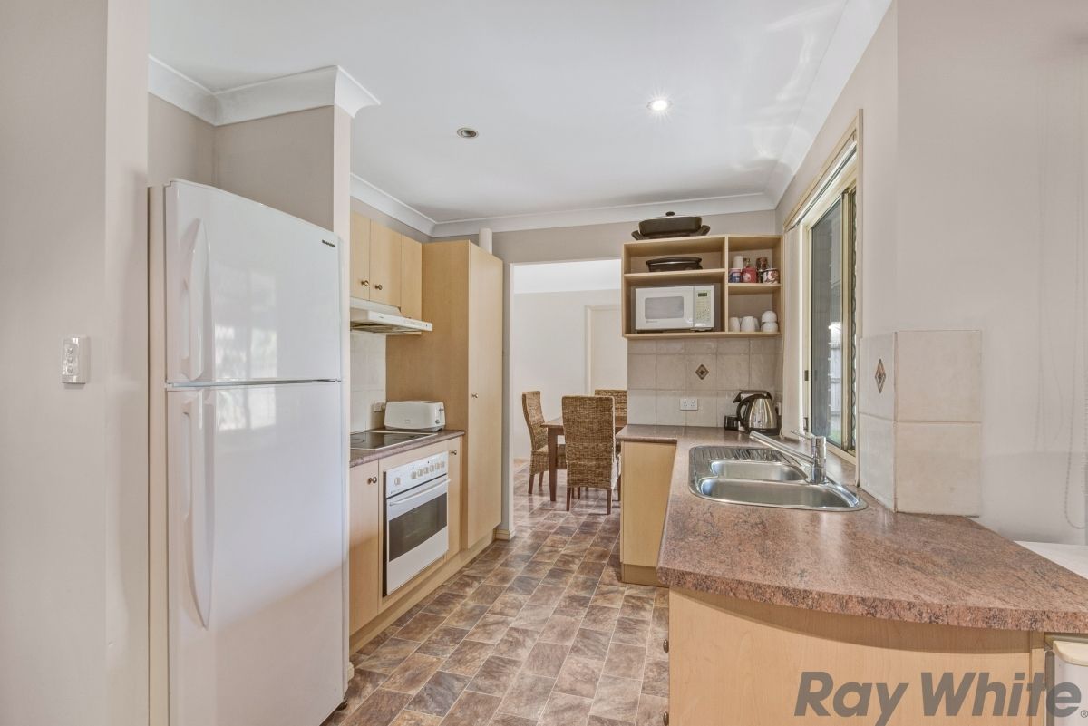 19 Kooyalee Street, Deception Bay, QLD 4508