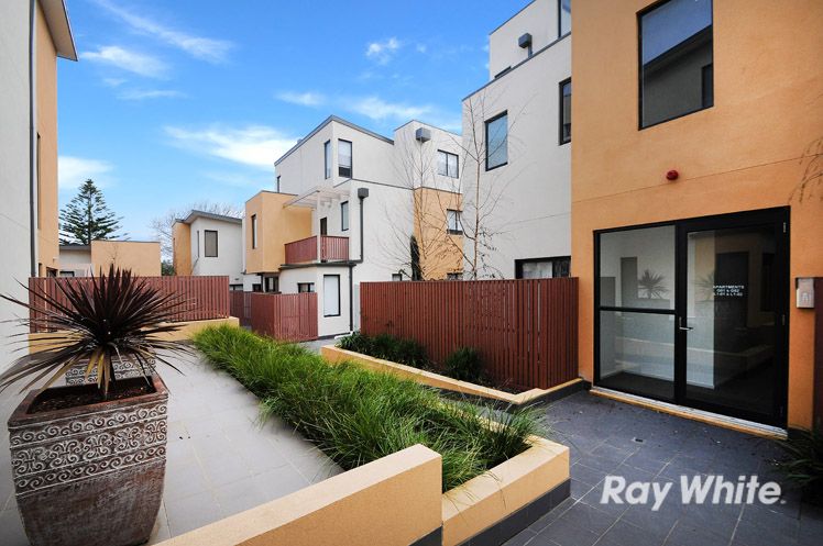 L1-11/5 Culcairn Drive, Frankston South, VIC 3199