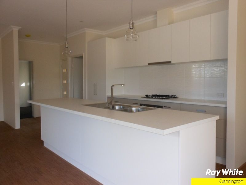 36B Brixton Street, Beckenham, WA 6107