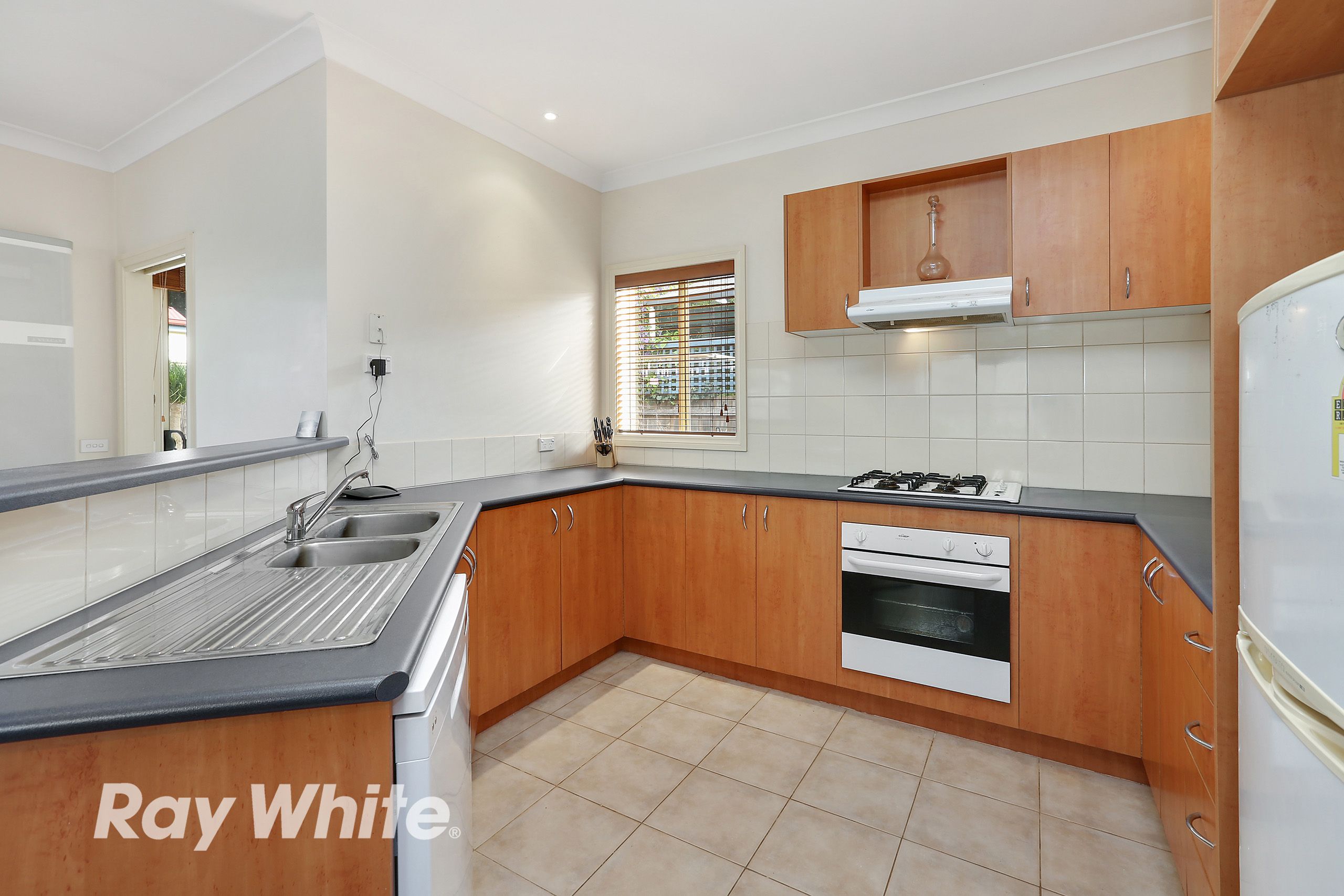 7 Buckingham Street, Lara, VIC 3212