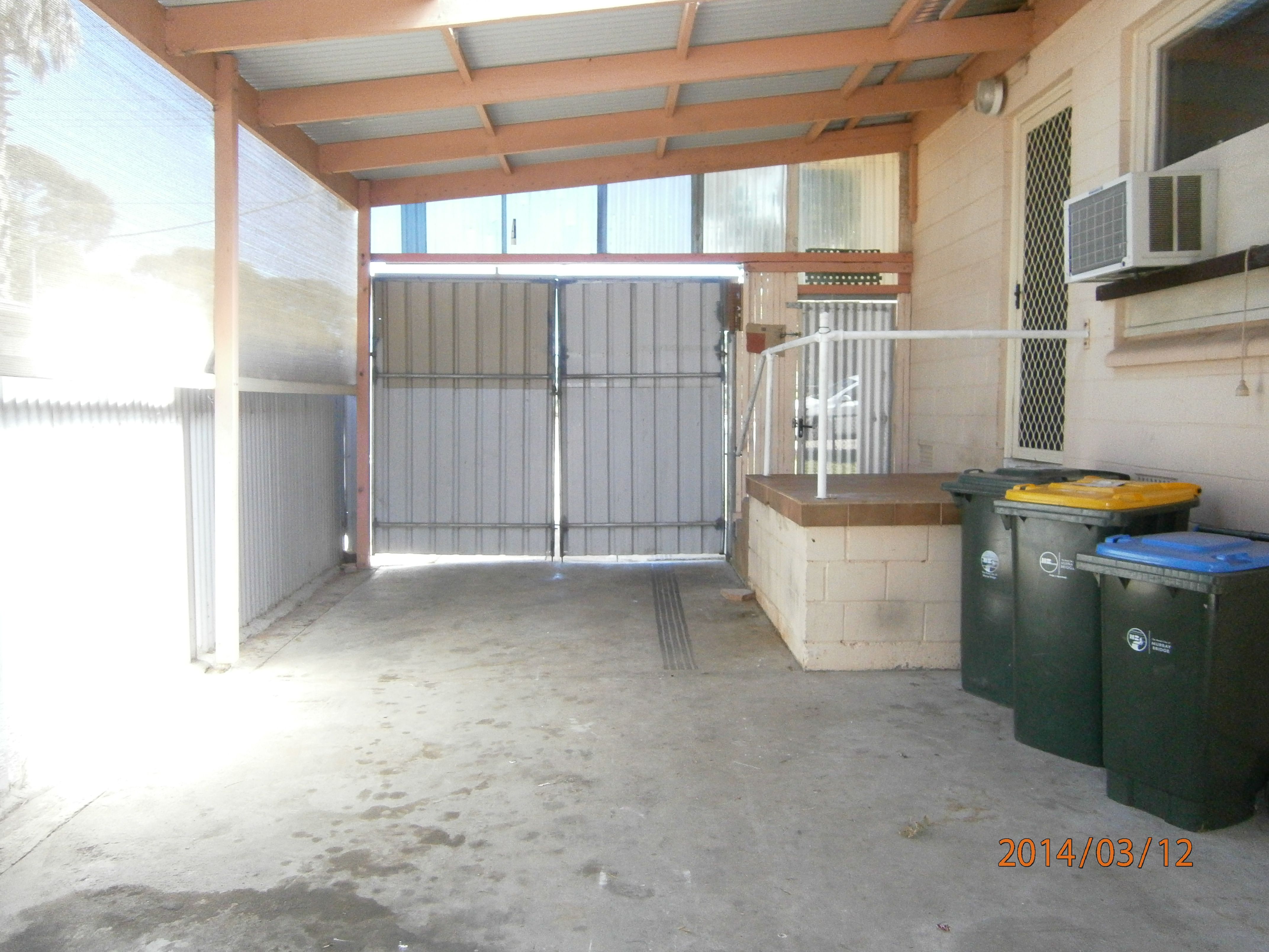 20 Lohmann Street, Murray Bridge, SA 5253