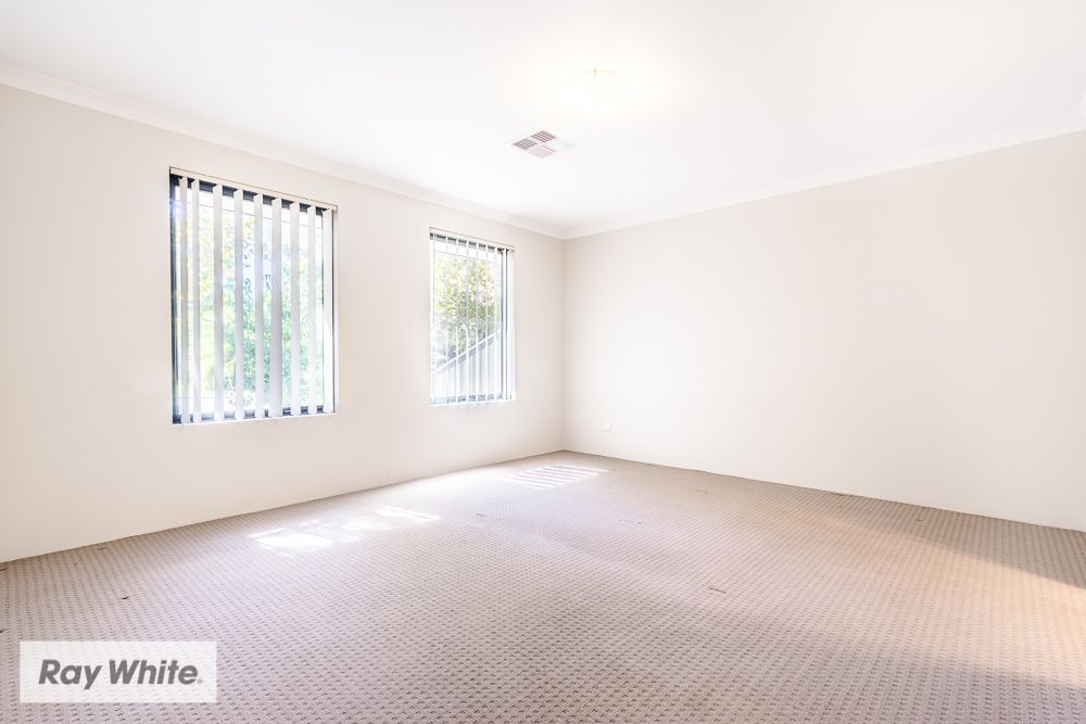 14A Morgan Road, Redcliffe, WA 6104