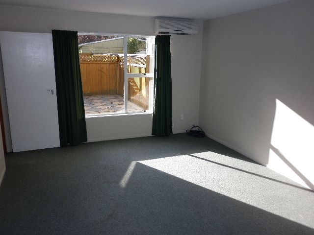 3/10 Percy Street, Phillipstown, Christchurch City