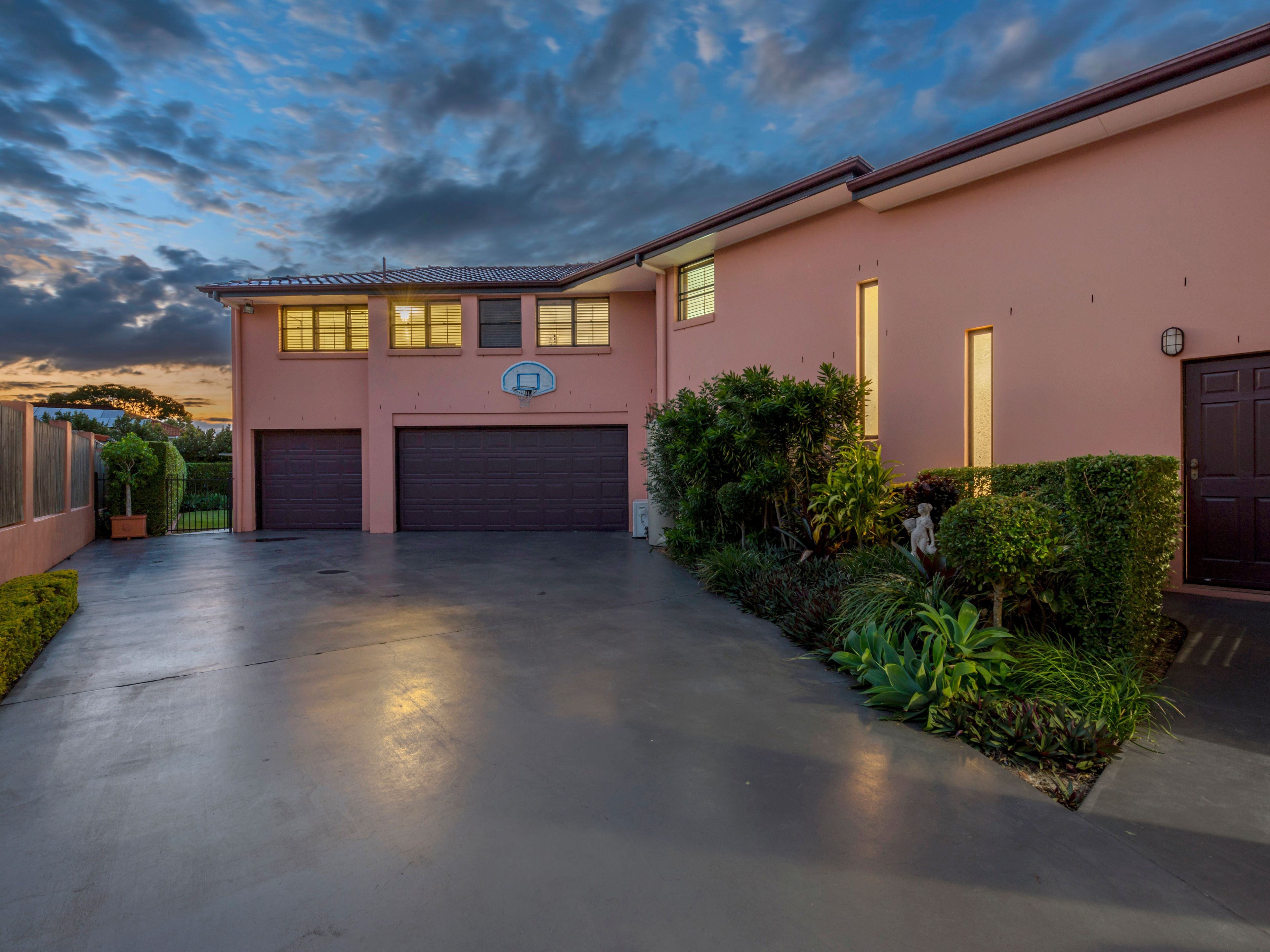 178 Bangalow Street, Bridgeman Downs, QLD 4035