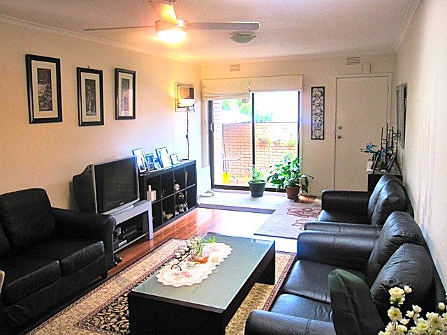 3/177 Edwardes Street, Reservoir, VIC 3073