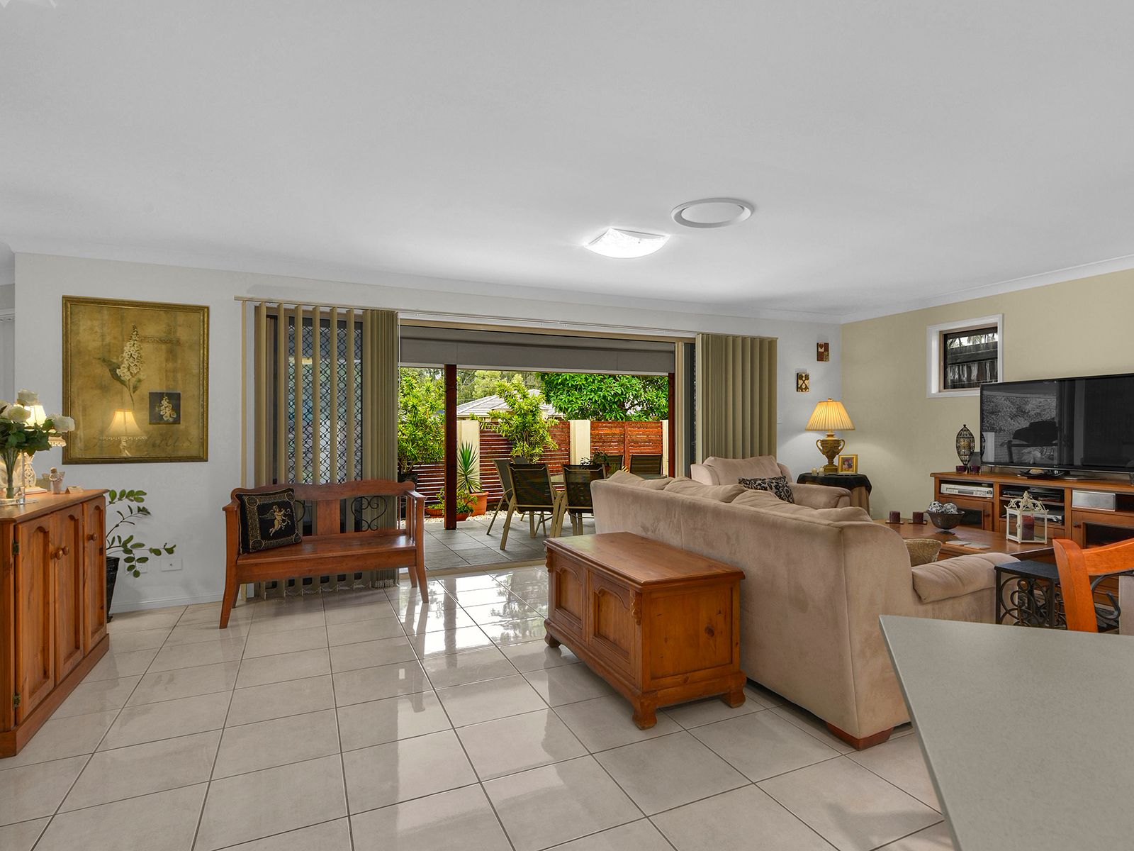 20 Canopus Street, Bridgeman Downs, QLD 4035