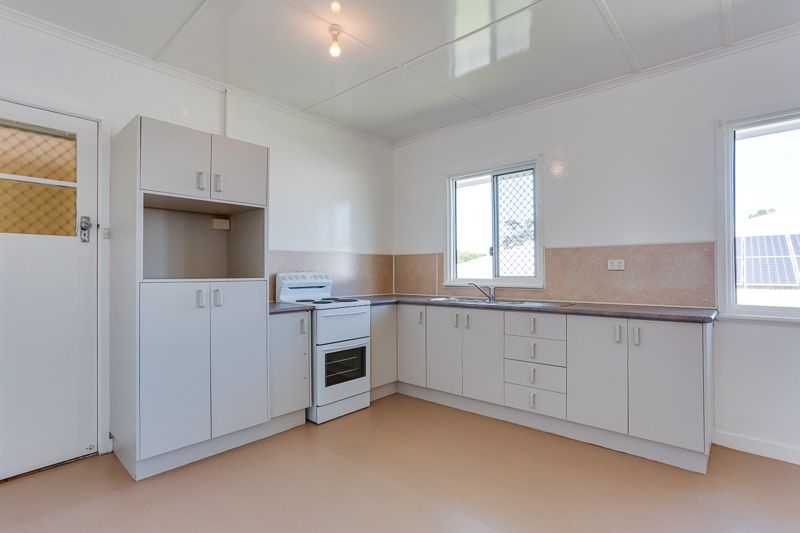 43 Willow Street, Inala, QLD 4077