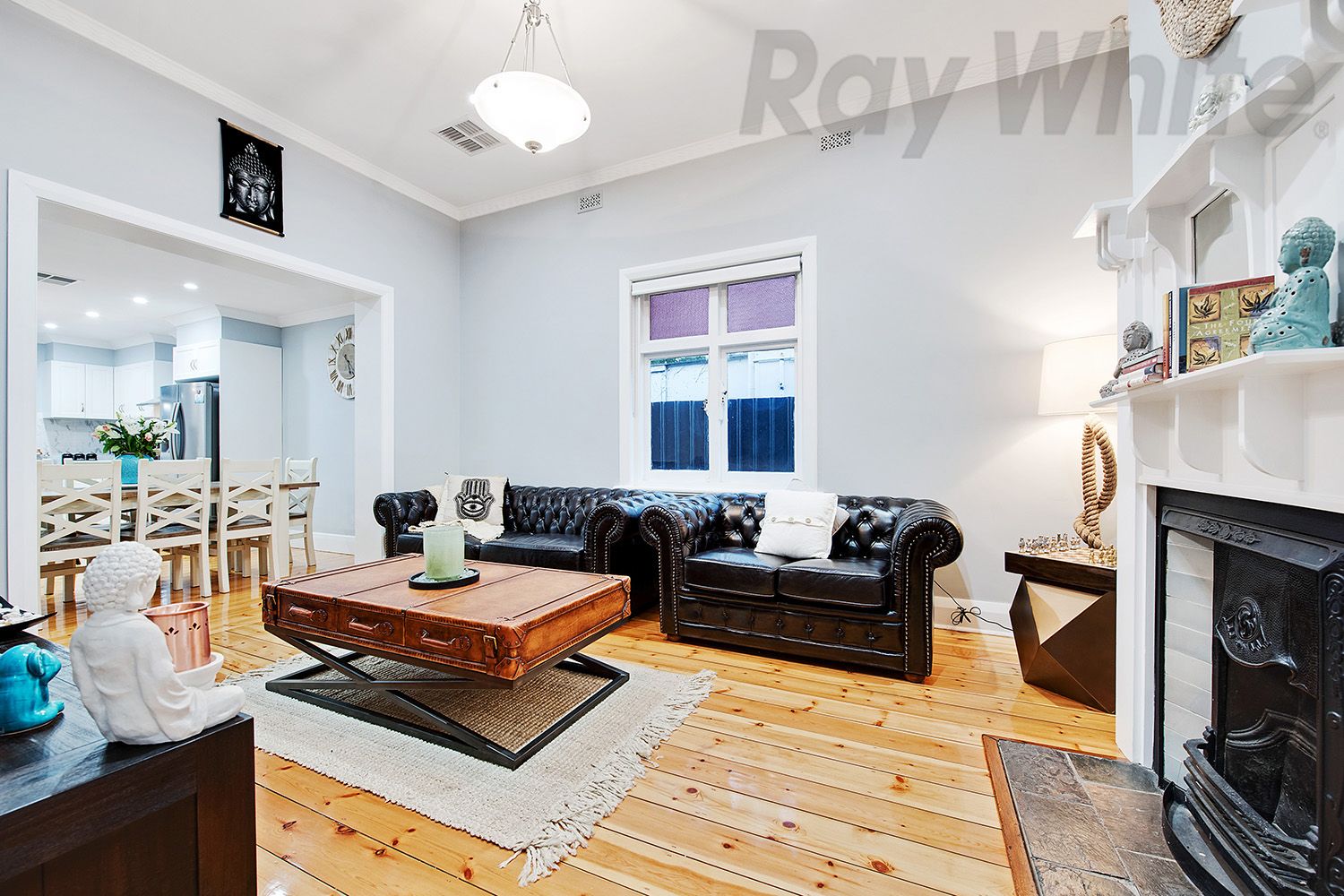 2 Paqualin Street, Hendon, SA 5014