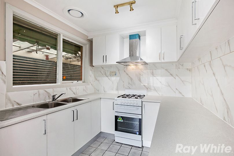 4 Casey Drive, Lalor, VIC 3075