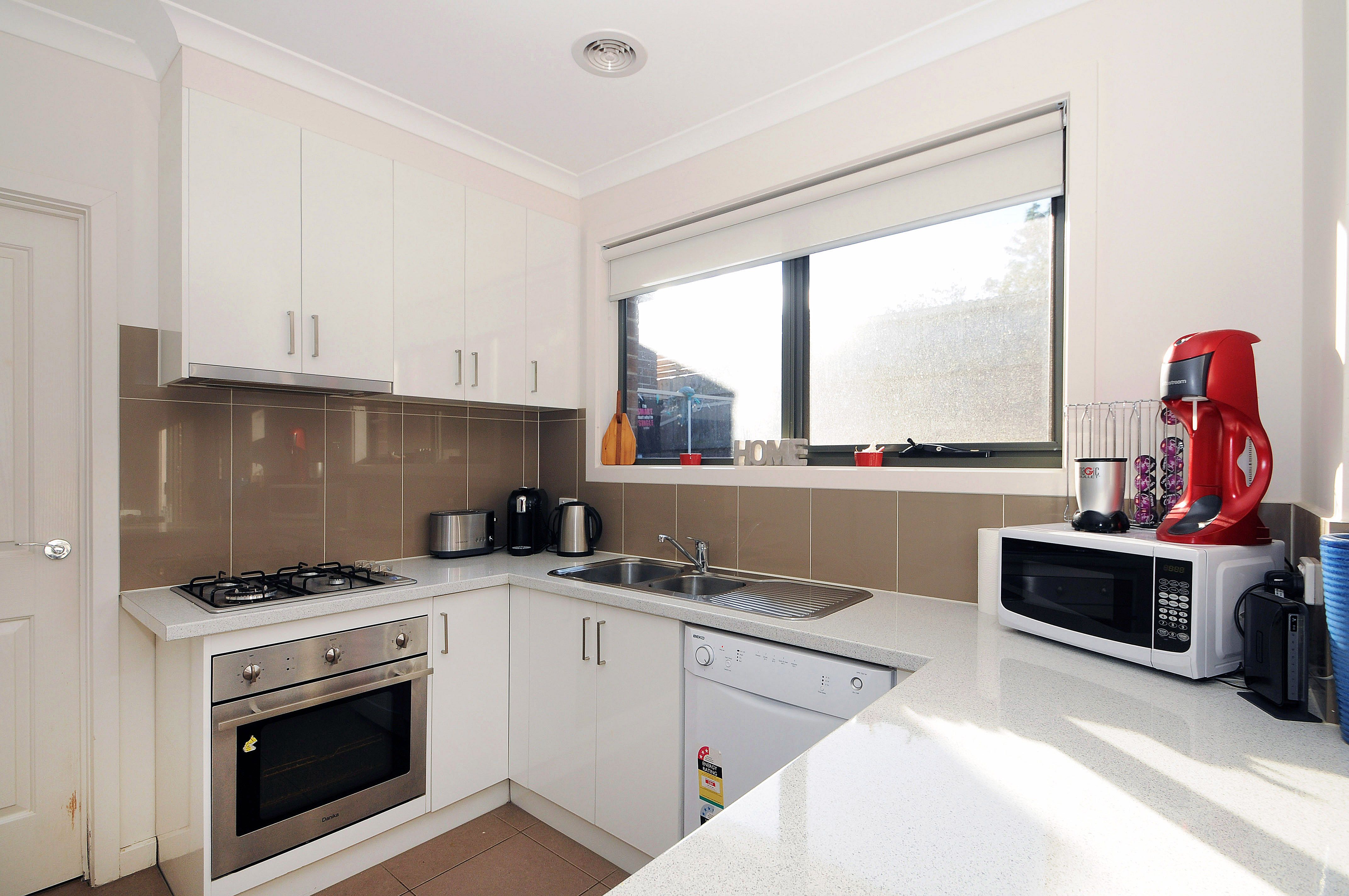 334 Stony Point Road, Crib Point VIC 3919