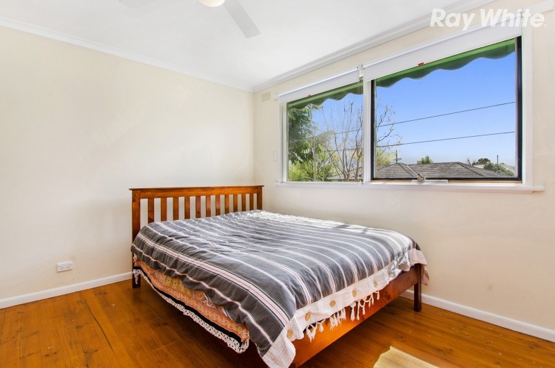 2 Ernest Street, Bayswater, VIC 3153