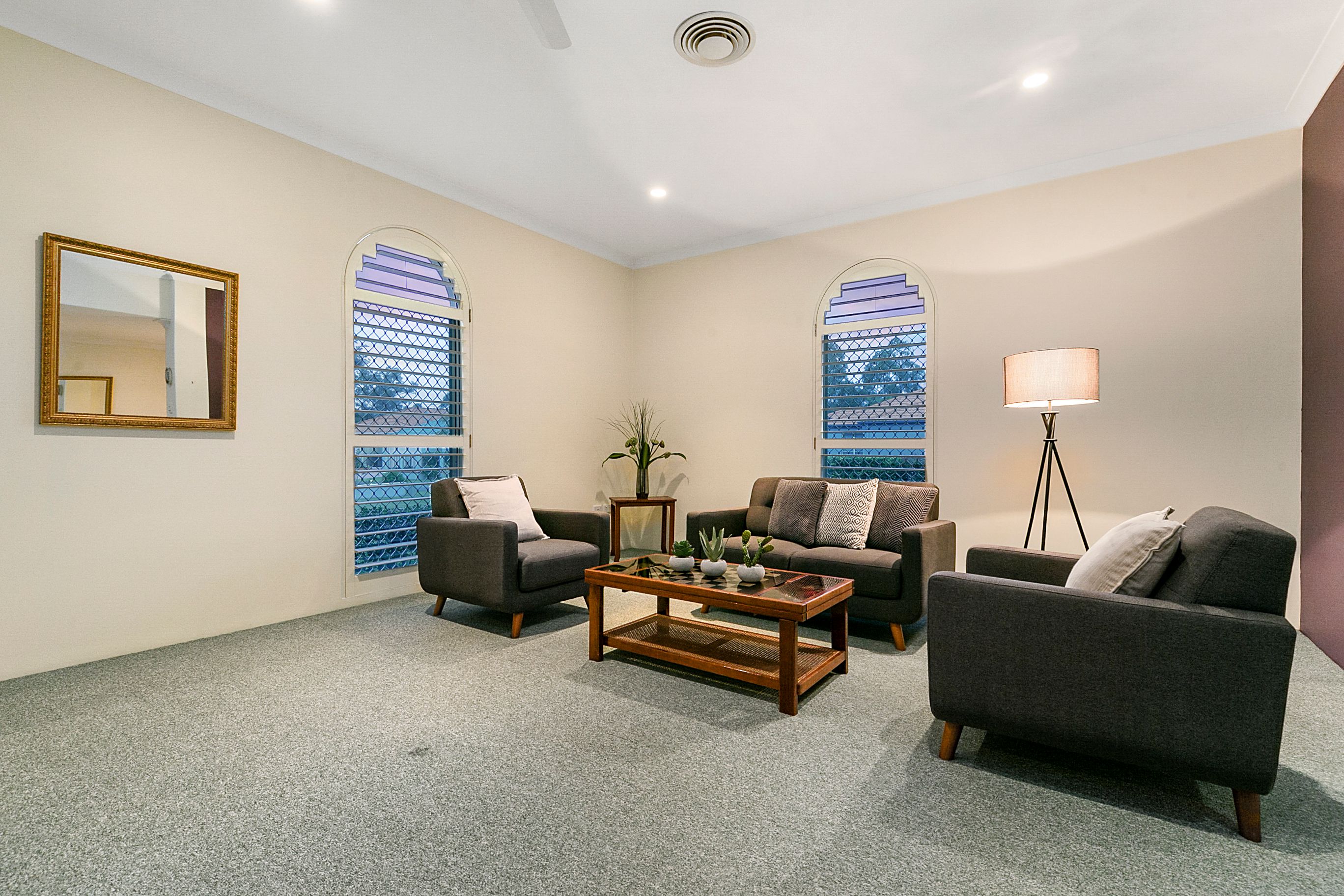 3 Sorrento Close, Carindale, QLD 4152