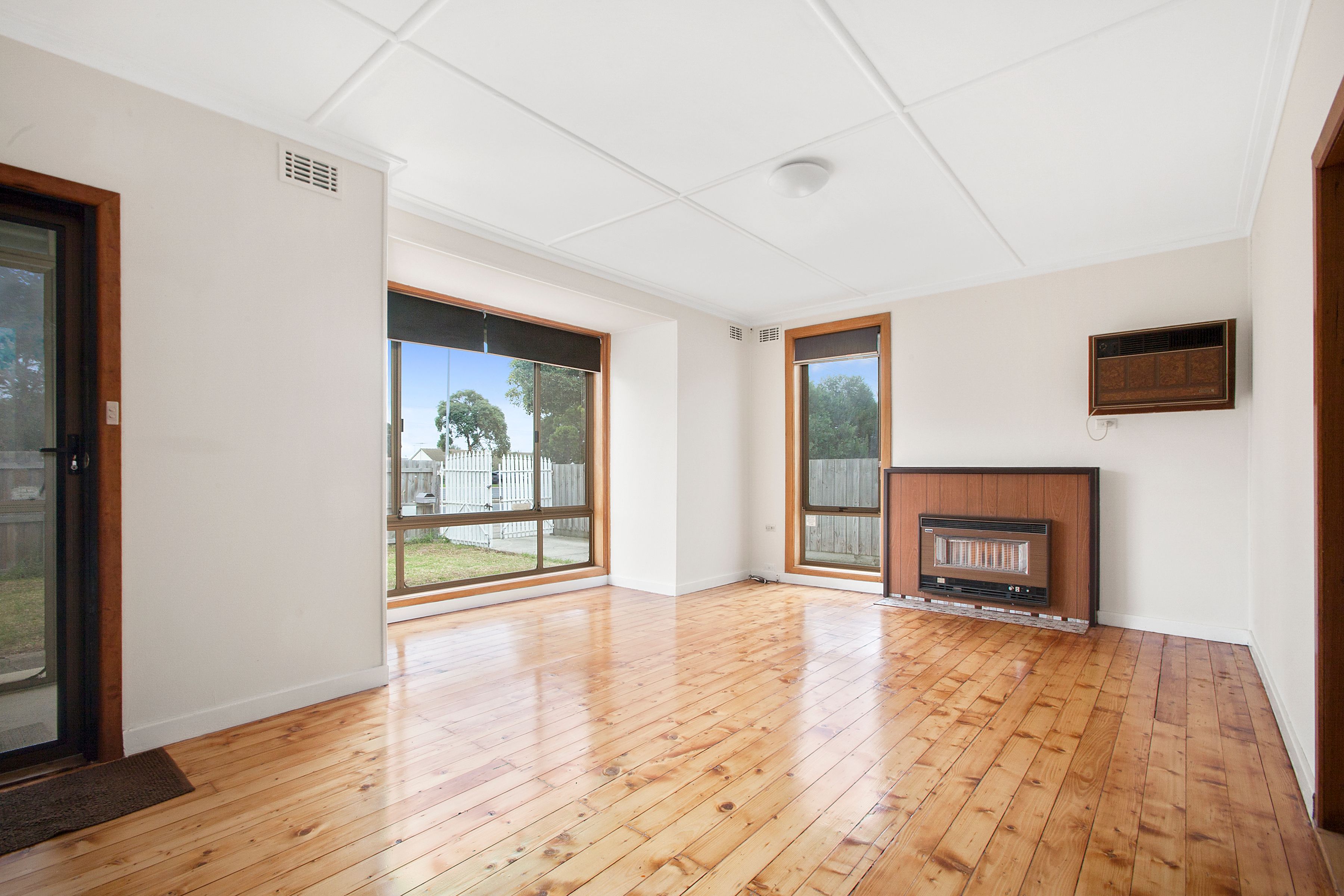 116 Princes Highway, Norlane, VIC 3214