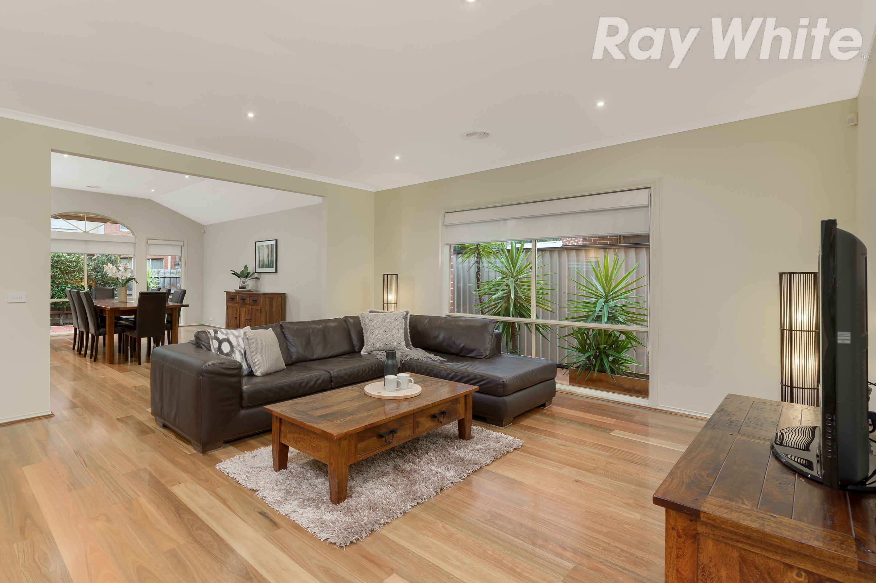 26 Stymie Street, Kingsbury, VIC 3083