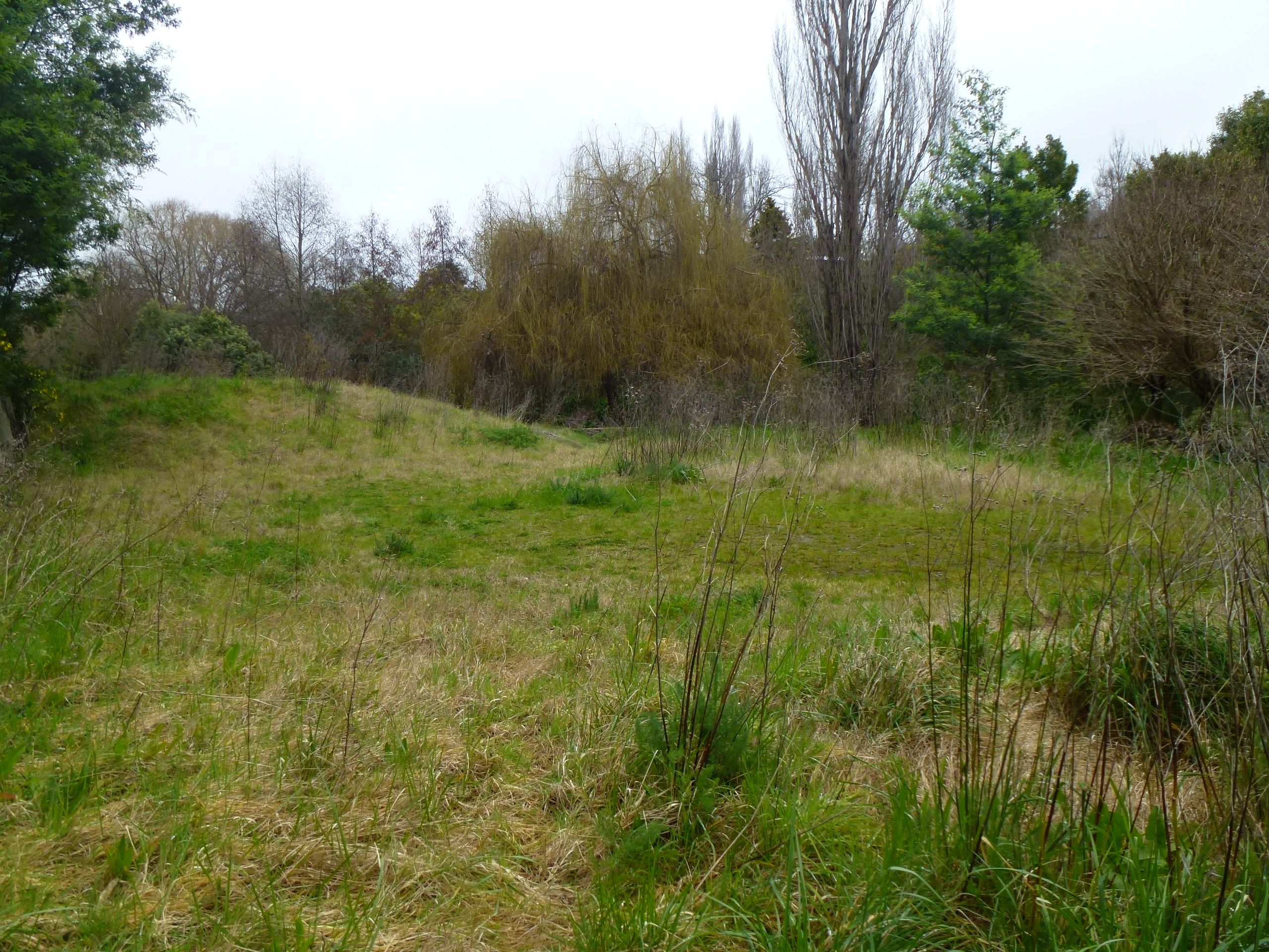 59 Greenwood Road, Havelock North, Hastings District
