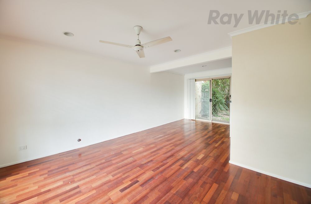 63/1a Joyce Street, East Ipswich, QLD 4305
