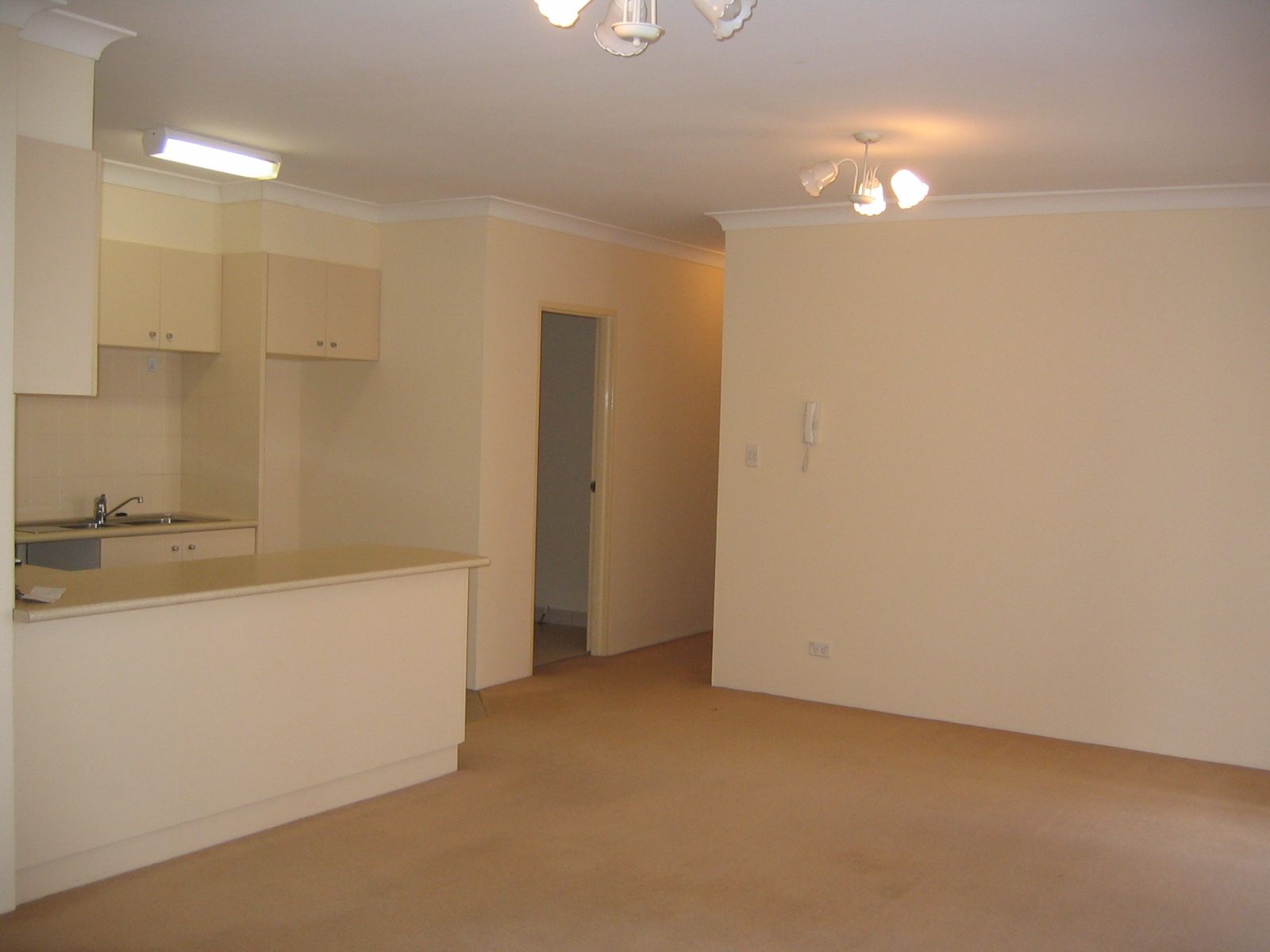 16/47 Briggs Street, Camperdown, NSW 2050