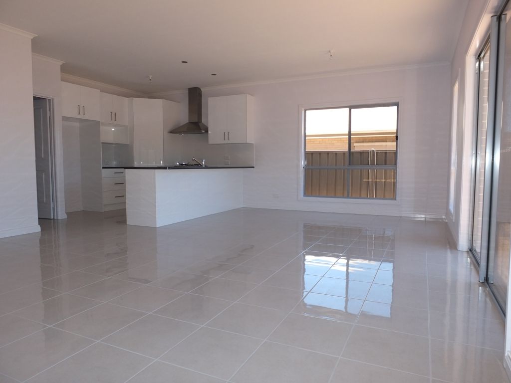 40 Kitto Road, Moonta Bay, SA 5558