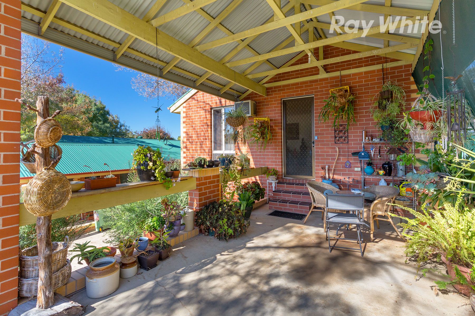 1and2/21 Panorama Place, HAMILTON VALLEY, NSW 2641