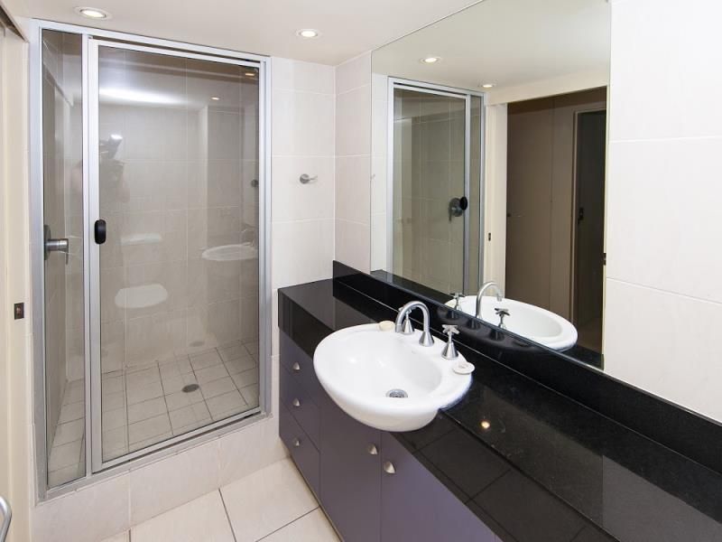 14/36 Jerdanefield Road, St Lucia, QLD 4067