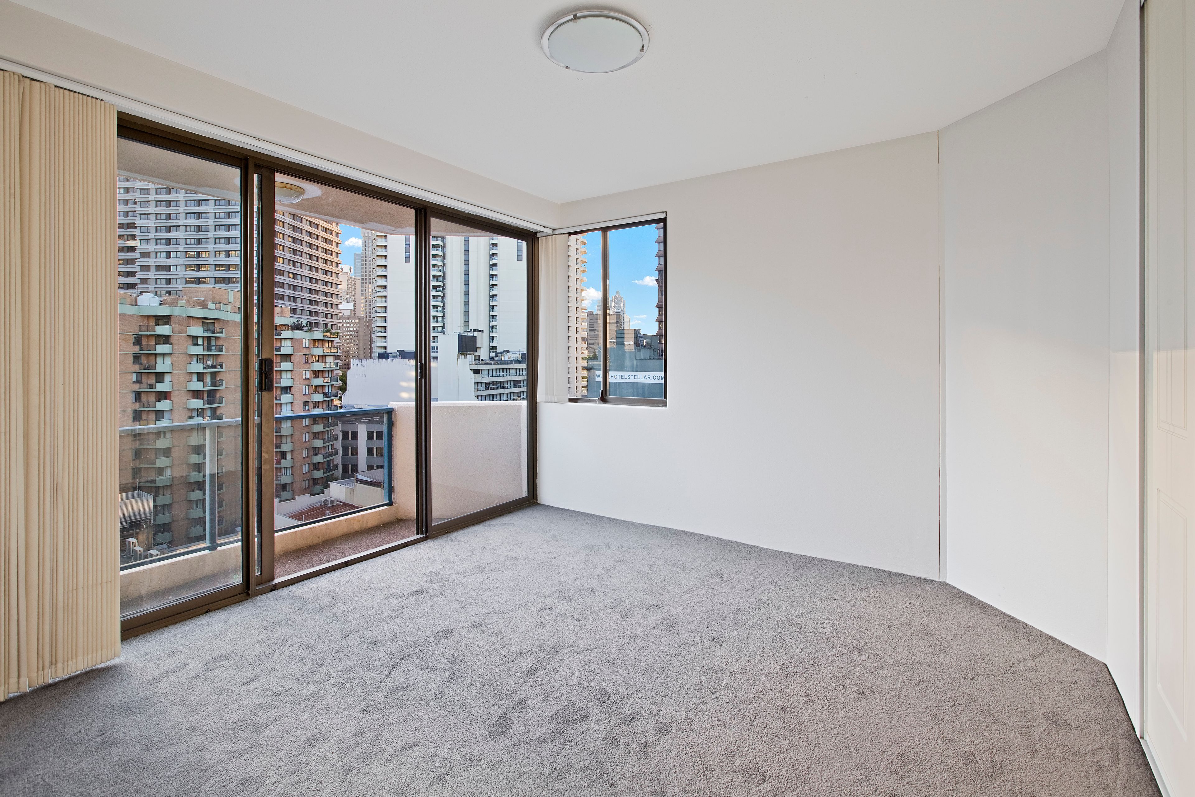 1406/160 Goulburn Street, Surry Hills, NSW 2010