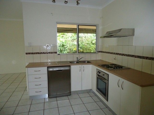 79 Essington Avenue, Gray NT 0830