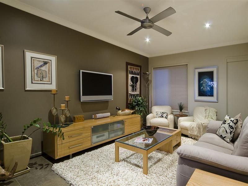 30 Wilguy Crescent, Buderim, QLD 4556