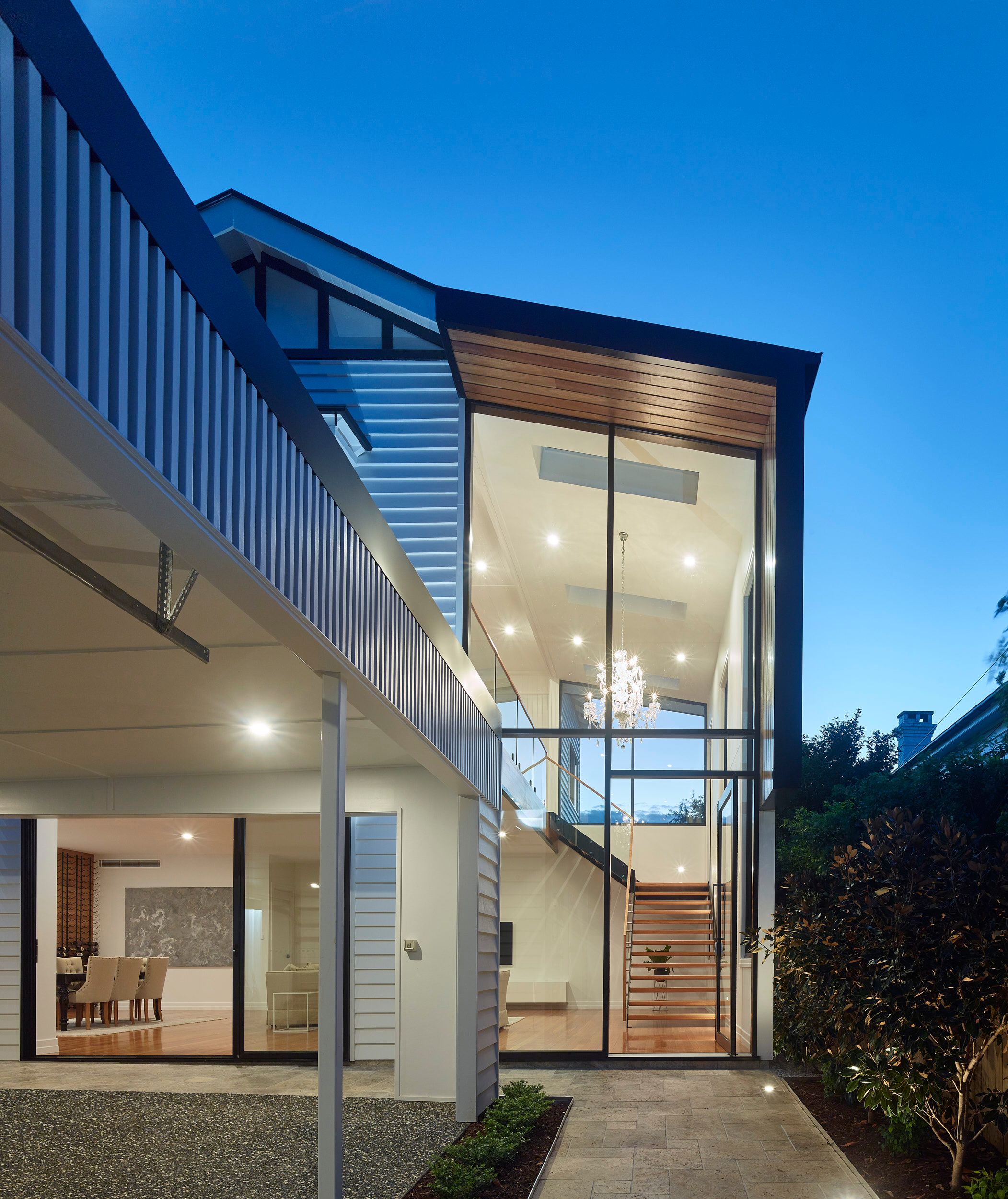 122 Alexandra Road, Clayfield, QLD 4011