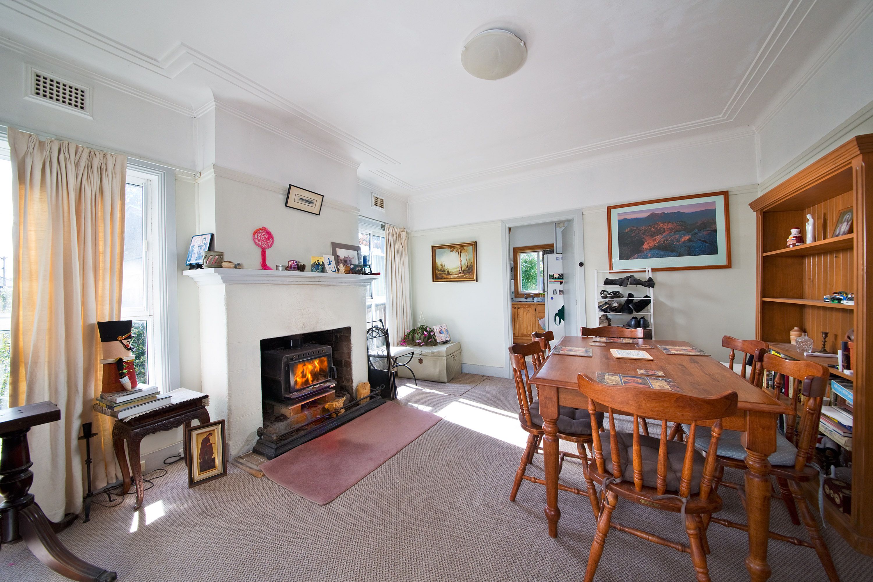 9 Waragil Street, Blackheath, NSW 2785