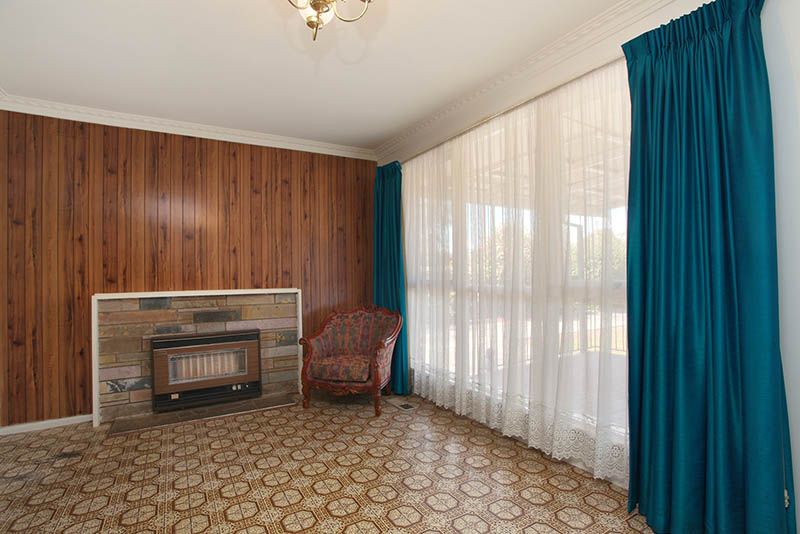 1781 Ferntree Gully Road, Ferntree Gully, VIC 3156