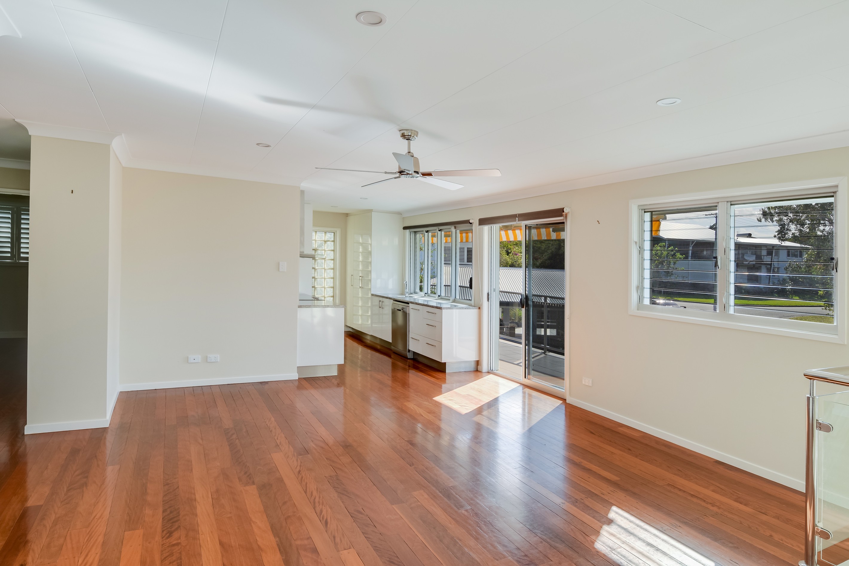 8 Teewah Street, Dicky Beach, QLD 4551