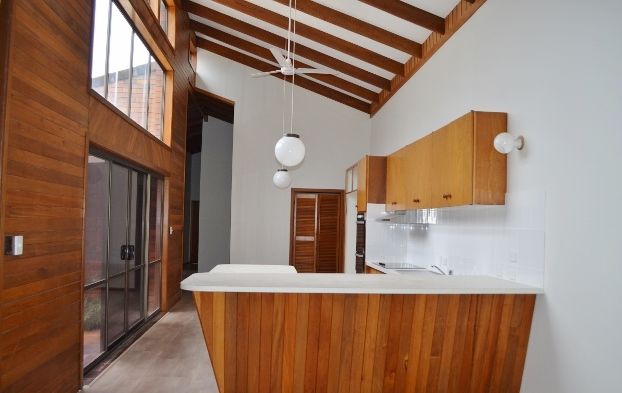 24 Cook Street, Yamba, NSW 2464