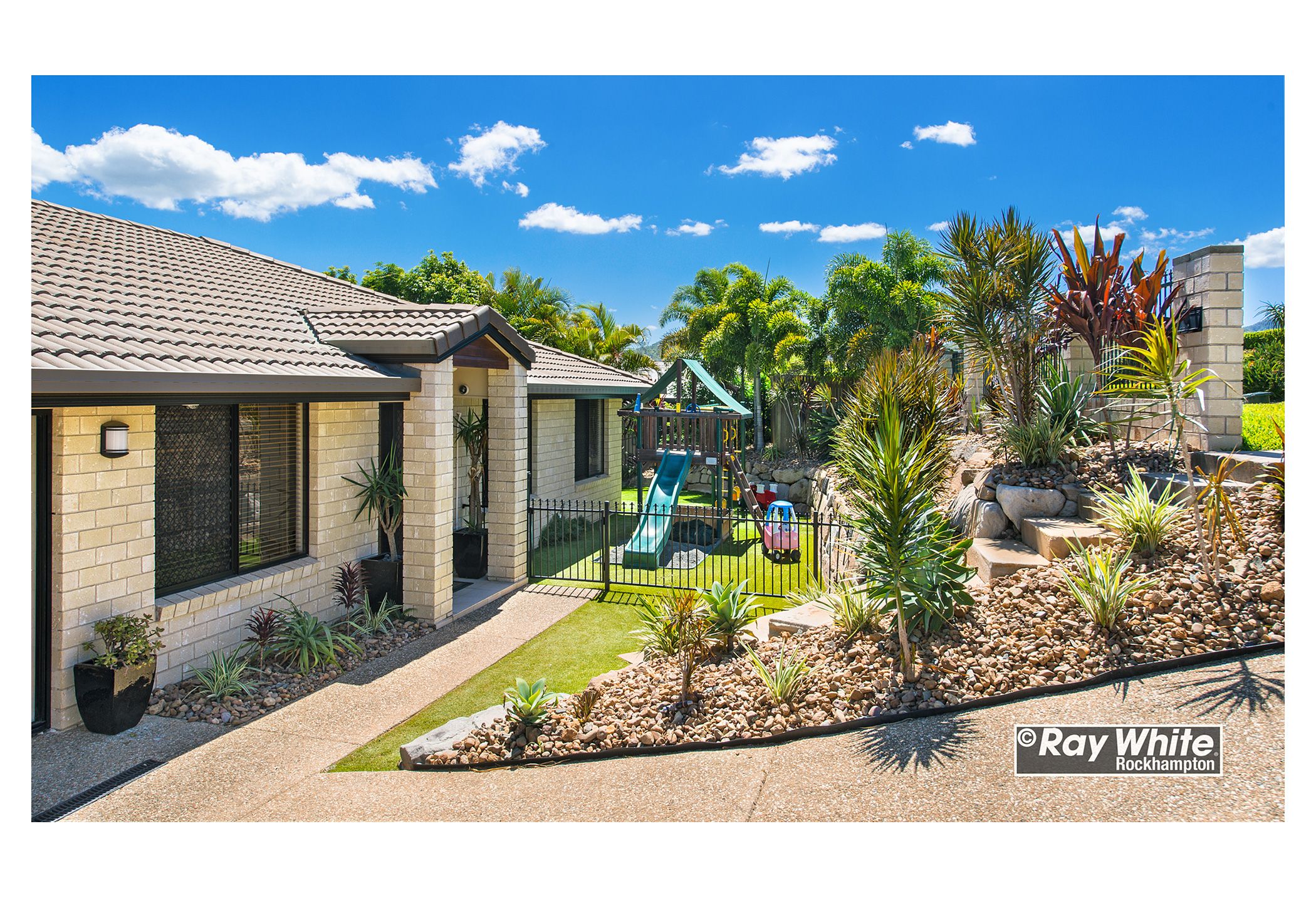 6 Connemara Drive, Kawana, QLD 4701