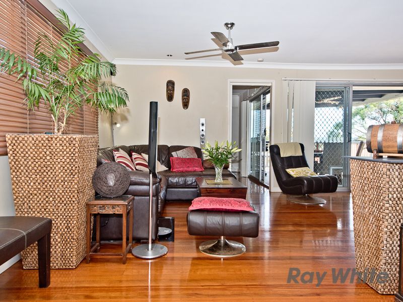 10 Geraint Street, Bracken Ridge, QLD 4017